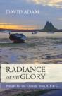 The Radiance Of His Glory - Preview