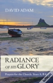 Capa do artigo The Radiance Of His Glory