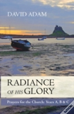 Capa do artigo The Radiance Of His Glory