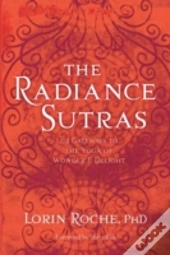 The Radiance Sutras