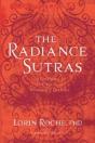 The Radiance Sutras - Preview