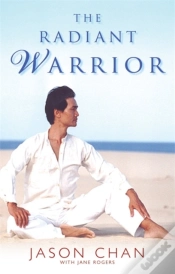 Capa do artigo The Radiant Warrior