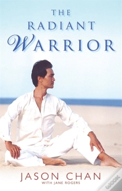 Capa do artigo The Radiant Warrior