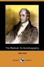 The Radical: An Autobiography (Dodo Pres - Preview