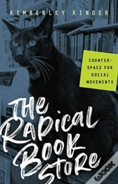 The Radical Bookstore