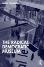 The Radical Democratic Museum - Preview