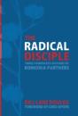 The Radical Disciple - Preview