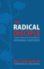 The Radical Disciple - Preview