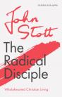 The Radical Disciple - Preview