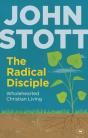 The Radical Disciple - Preview