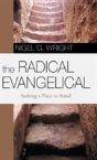 The Radical Evangelical - Preview