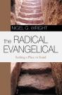 The Radical Evangelical - Preview