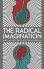 The Radical Imagination - Preview