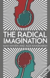 Capa do artigo The Radical Imagination