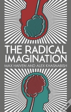 Capa do artigo The Radical Imagination