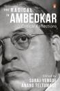 The Radical In Ambedkar - Preview