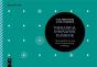 The Radical Innovation Playbook - Preview