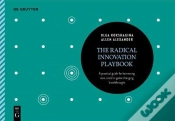 Capa do artigo The Radical Innovation Playbook