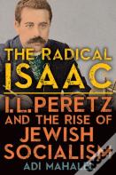 The Radical Isaac