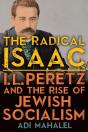 The Radical Isaac - Preview