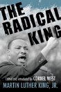 The Radical King - Preview