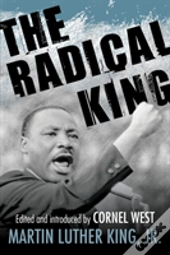 The Radical King
