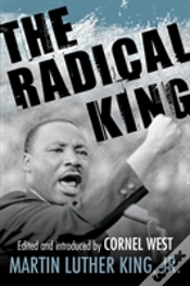 Capa do artigo The Radical King