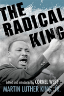 The Radical King