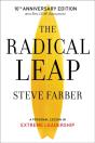 The Radical Leap - Preview
