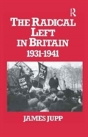 The Radical Left In Britain - Preview