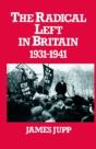 The Radical Left In Britain - Preview