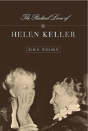 The Radical Lives Of Helen Keller - Preview