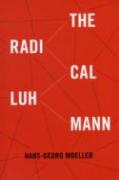 The Radical Luhmann