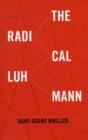 The Radical Luhmann - Preview
