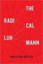 The Radical Luhmann - Preview