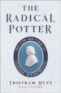 The Radical Potter - Preview
