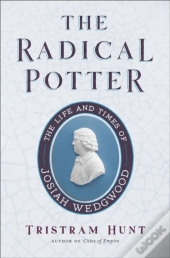 The Radical Potter