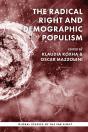 The Radical Right And Demographic Populism - Preview