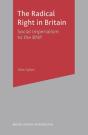 The Radical Right In Britain - Preview