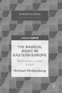 The Radical Right In Eastern Europe - Preview
