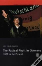 The Radical Right In Germany