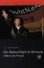 The Radical Right In Germany - Preview