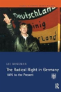 The Radical Right In Germany - Preview