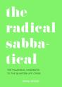 The Radical Sabbatical - Preview