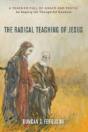 The Radical Teaching Of Jesus - Preview