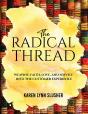 The Radical Thread - Preview
