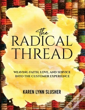 Capa do artigo The Radical Thread