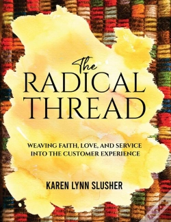 Capa do artigo The Radical Thread
