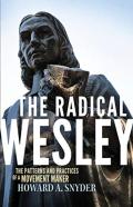 The Radical Wesley