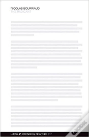 Capa do artigo The Radicant